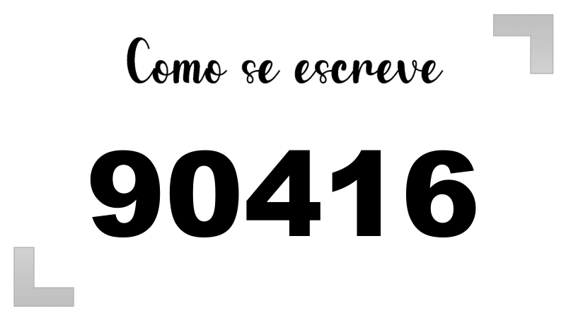 Imagem do número 90416