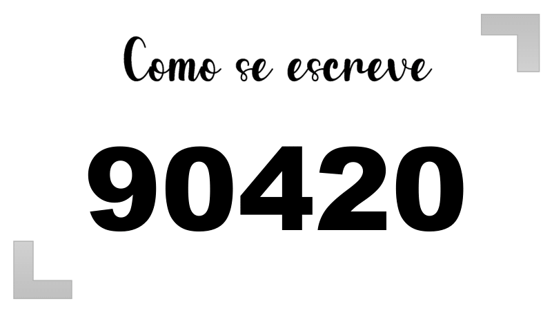 Imagem do número 90420