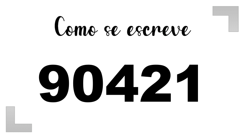Imagem do número 90421