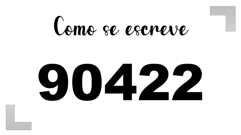 Imagem do número 90422