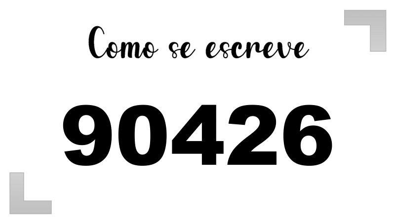 Imagem do número 90426