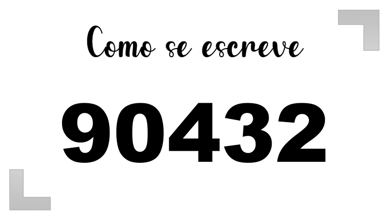 Imagem do número 90432