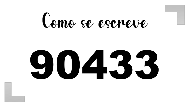 Imagem do número 90433
