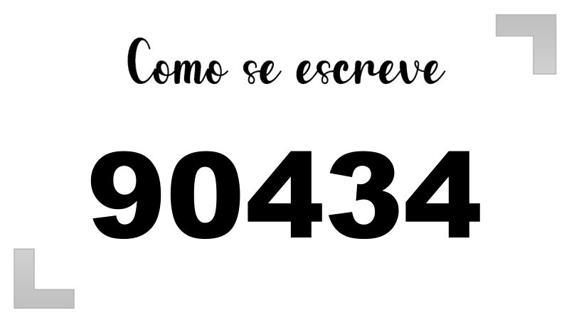 Imagem do número 90434