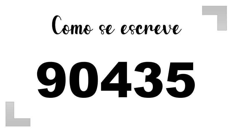 Imagem do número 90435