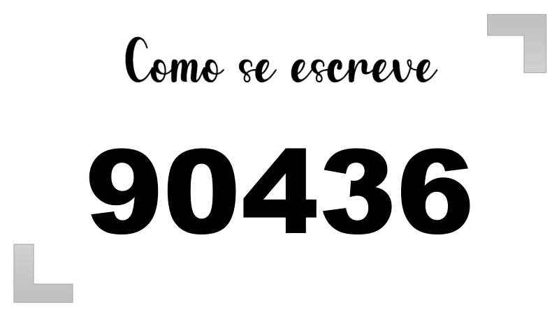 Imagem do número 90436