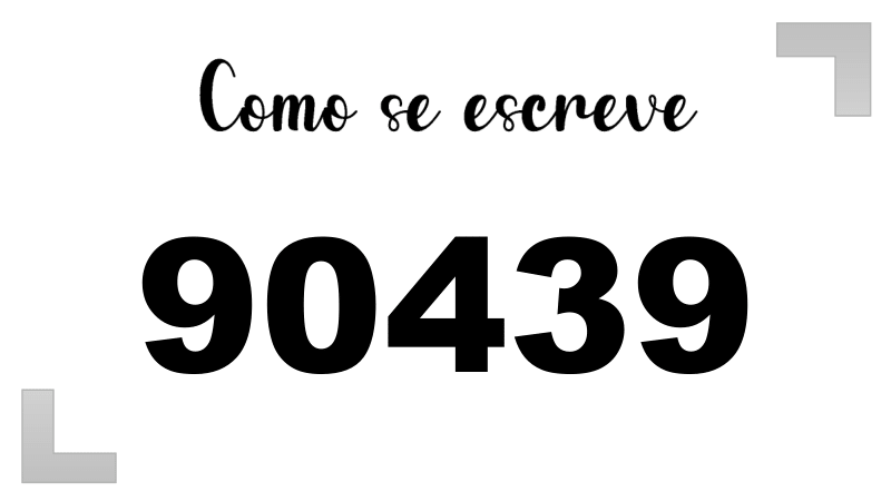 Imagem do número 90439