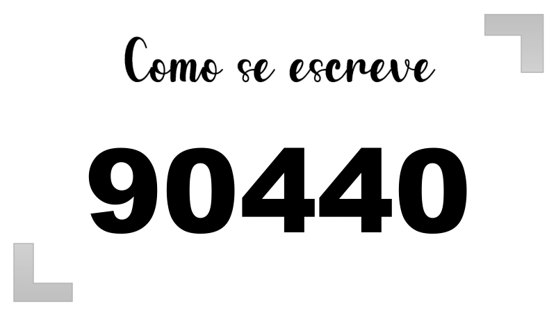 Imagem do número 90440