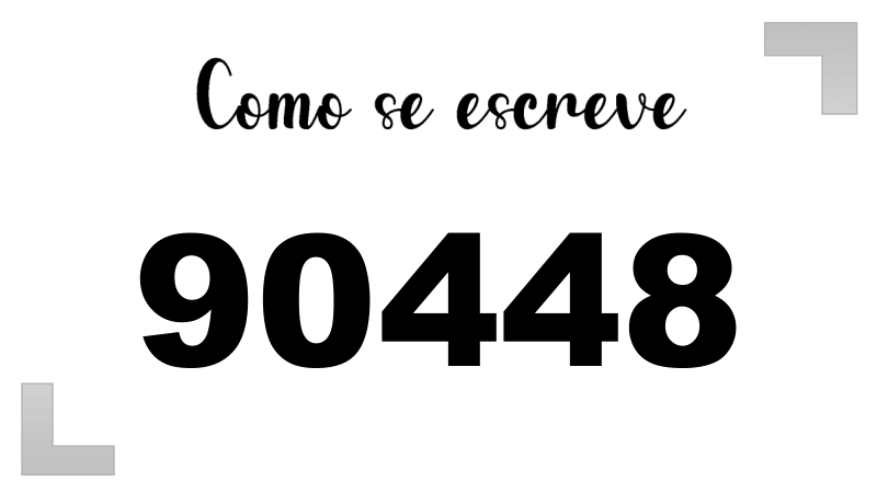 Imagem do número 90448