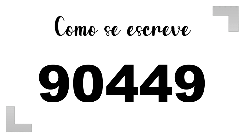 Imagem do número 90449