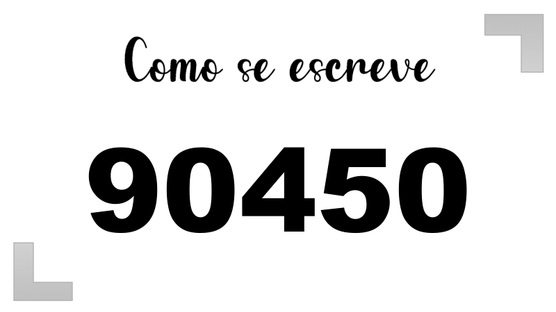 Imagem do número 90450