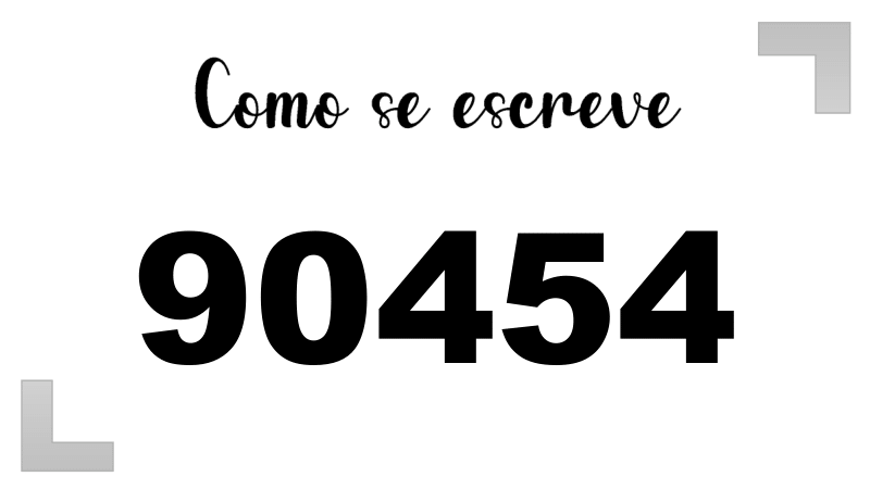 Imagem do número 90454