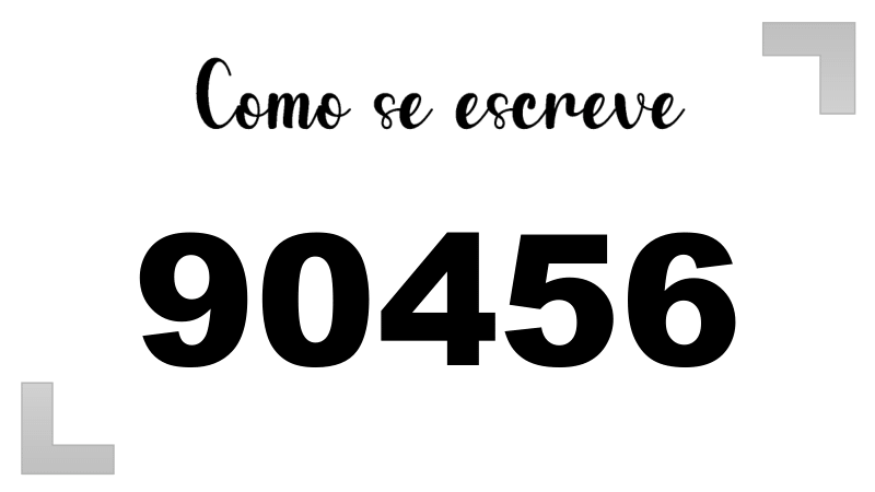 Imagem do número 90456