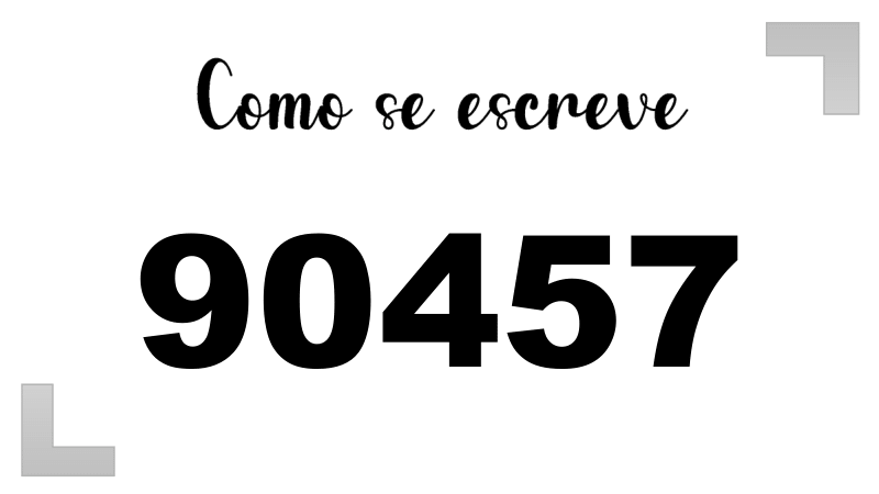 Imagem do número 90457