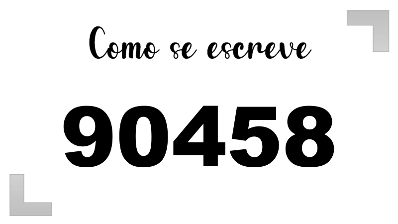 Imagem do número 90458