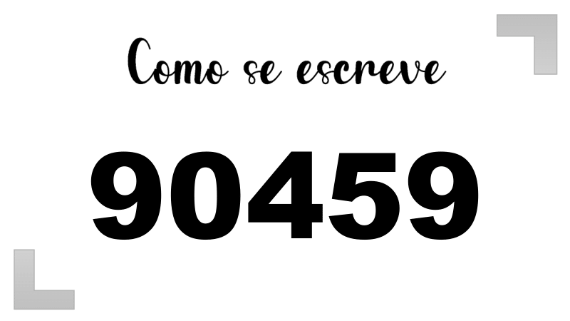 Imagem do número 90459