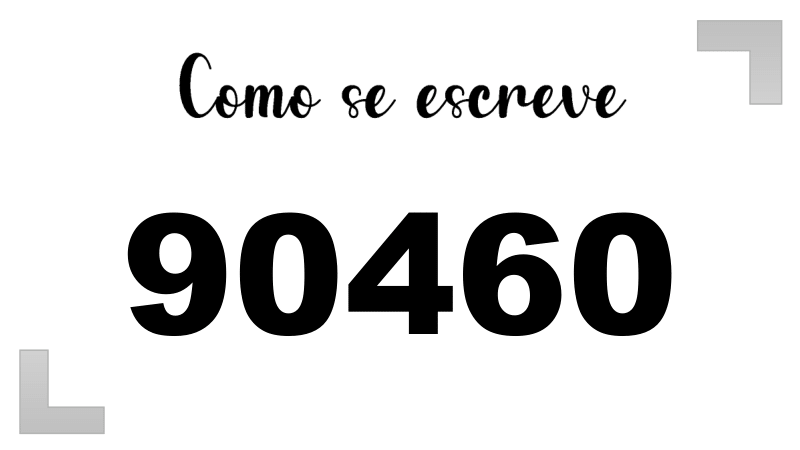 Imagem do número 90460