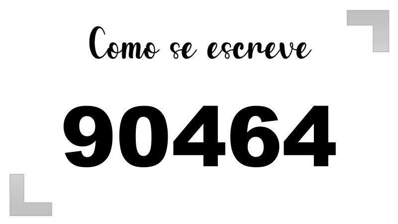 Imagem do número 90464