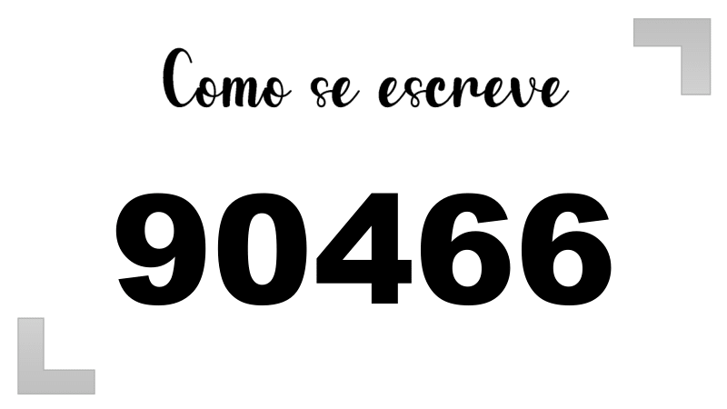 Imagem do número 90466