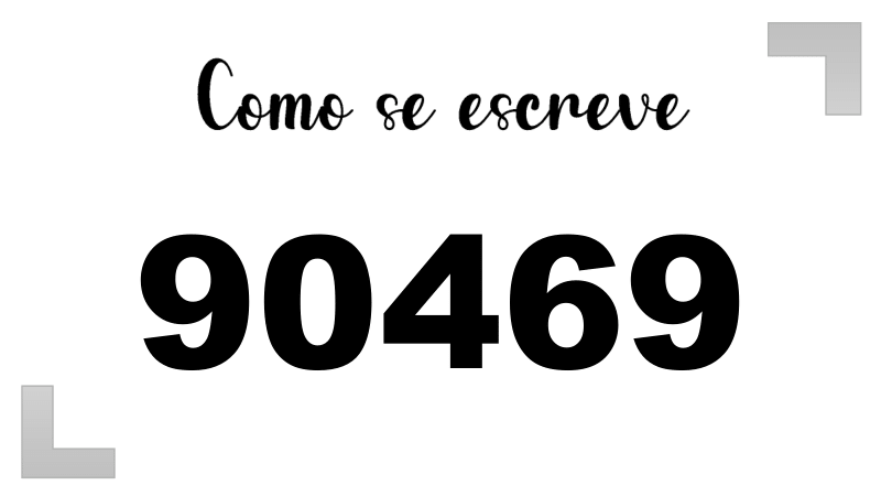 Imagem do número 90469