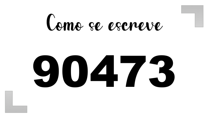 Imagem do número 90473