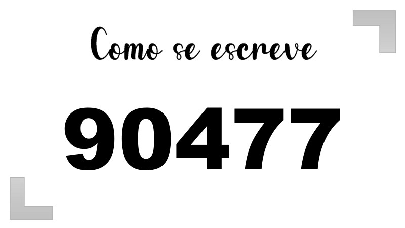 Imagem do número 90477