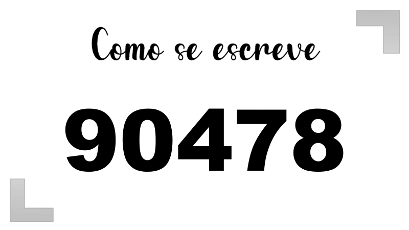 Imagem do número 90478