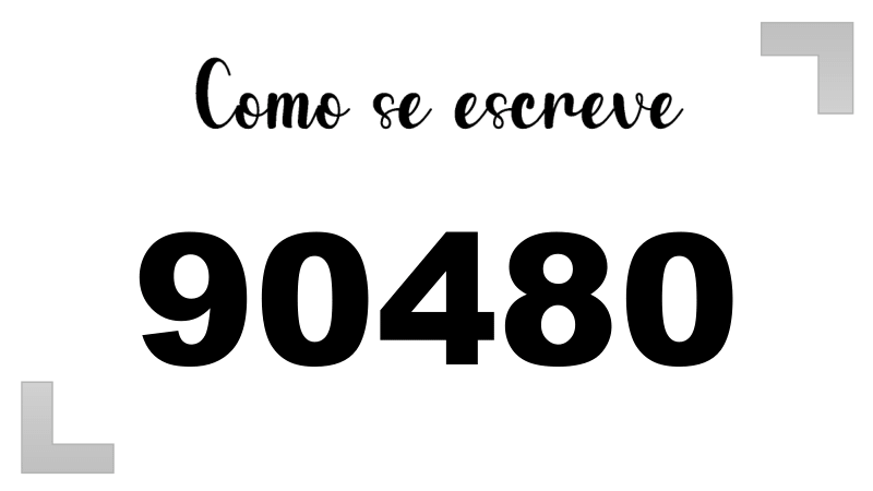 Imagem do número 90480