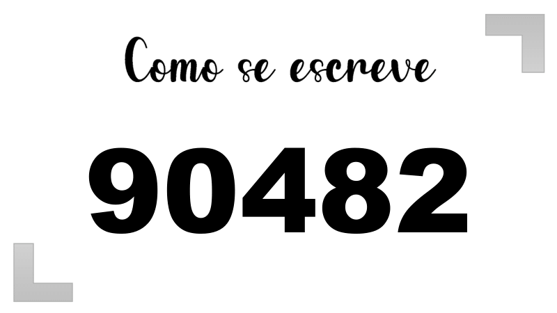 Imagem do número 90482