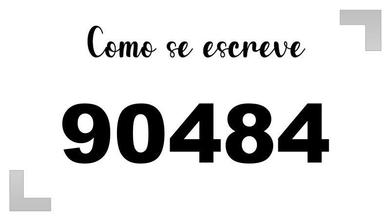 Imagem do número 90484