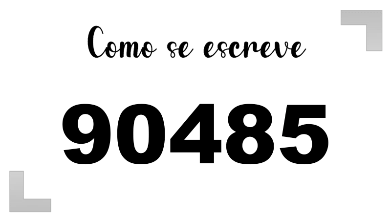 Imagem do número 90485