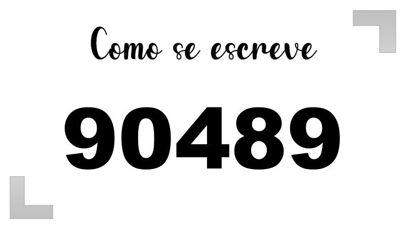 Imagem do número 90489