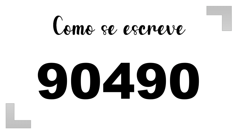 Imagem do número 90490
