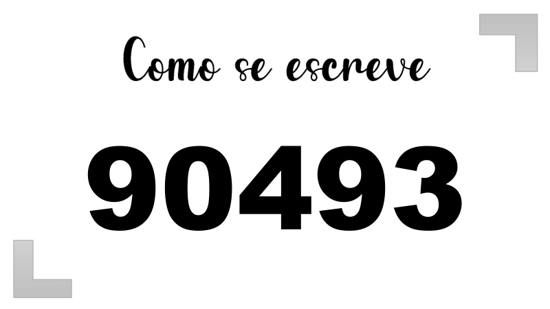 Imagem do número 90493