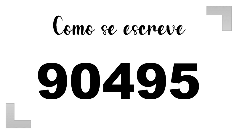 Imagem do número 90495