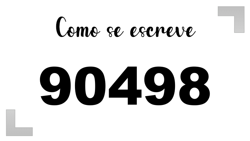 Imagem do número 90498