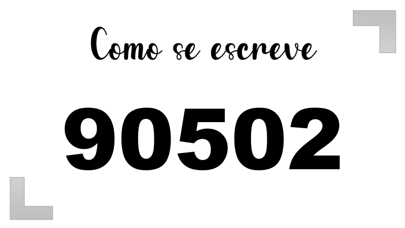 Imagem do número 90502