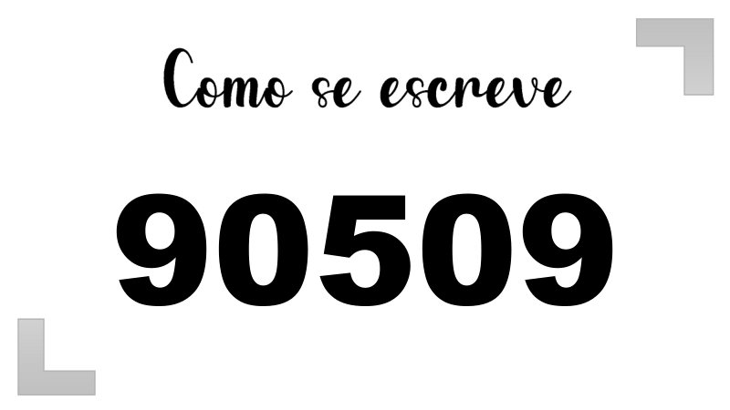 Imagem do número 90509