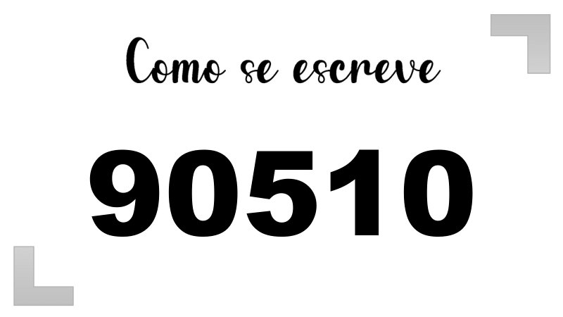 Imagem do número 90510