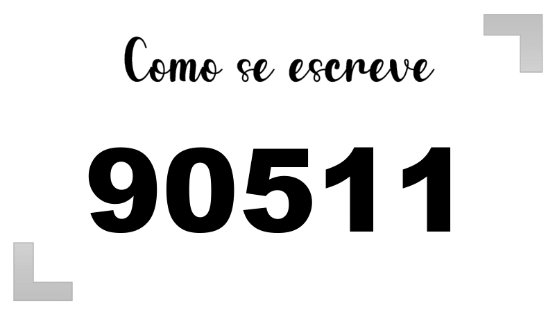 Imagem do número 90511