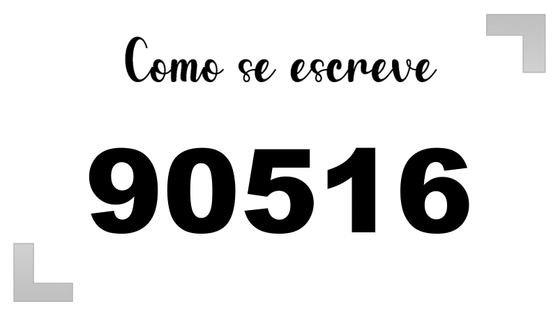 Imagem do número 90516