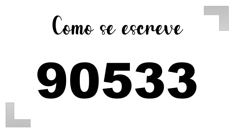 Imagem do número 90533