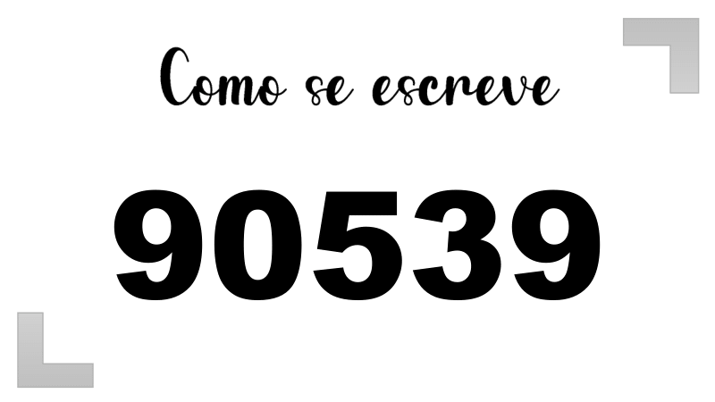 Imagem do número 90539