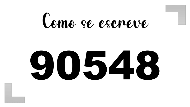 Imagem do número 90548