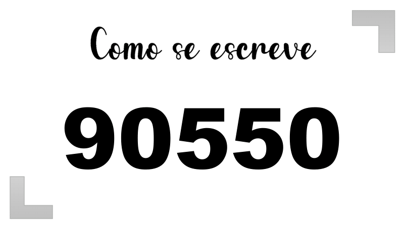 Imagem do número 90550