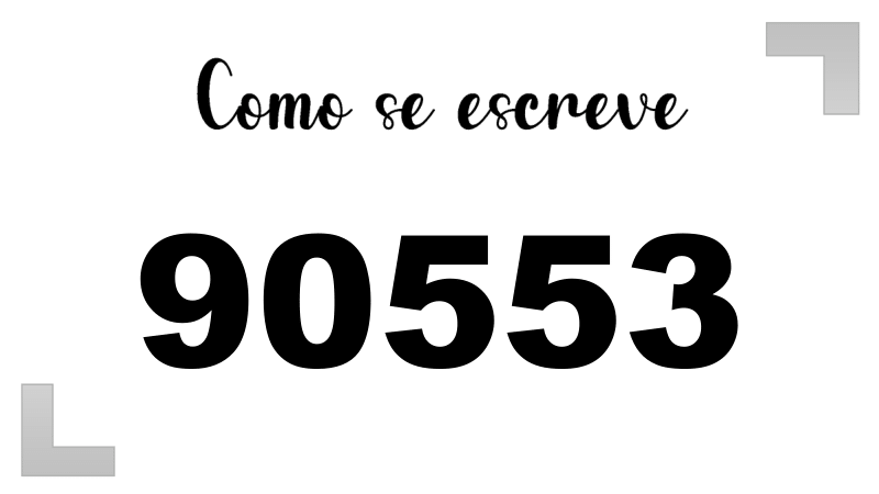 Imagem do número 90553
