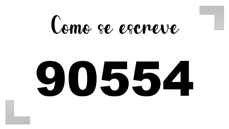 Imagem do número 90554