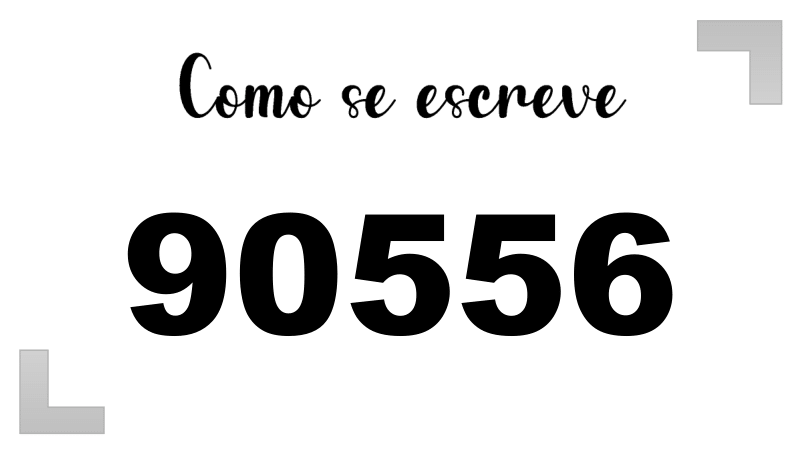 Imagem do número 90556