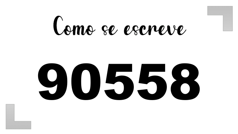 Imagem do número 90558