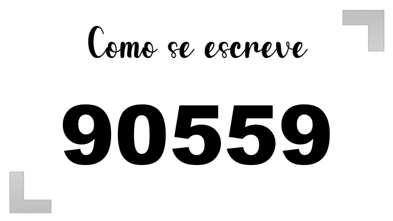 Imagem do número 90559